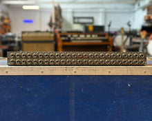 Load image into Gallery viewer, Samson S Patch Plus
