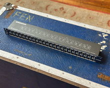 Load image into Gallery viewer, Samson S Patch Plus
