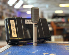Load image into Gallery viewer, Sanken CMS-2 Stereo Condenser

