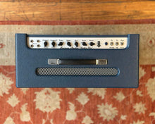 Load image into Gallery viewer, Savage Rohr 15x 2 Channel 15-watt Class A Combo

