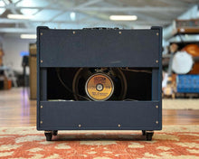 Load image into Gallery viewer, Savage Rohr 15x 2 Channel 15-watt Class A Combo
