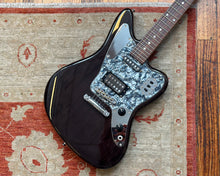 Load image into Gallery viewer, Schecter AR-06 Offset Electric Guitar
