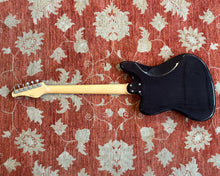 Load image into Gallery viewer, Schecter AR-06 Offset Electric Guitar
