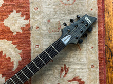 Load image into Gallery viewer, Schecter V-1 Apocalypse Electric Guitar
