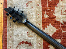 Load image into Gallery viewer, Schecter V-1 Apocalypse Electric Guitar
