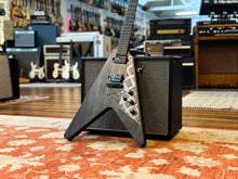 Load image into Gallery viewer, Schecter V-1 Apocalypse Electric Guitar
