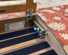 Load image into Gallery viewer, Custom-Ordered Schmidt Array SA450 - Walnut
