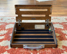 Load image into Gallery viewer, Custom-Ordered Schmidt Array SA450 - Walnut
