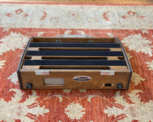 Load image into Gallery viewer, Custom-Ordered Schmidt Array SA450 - Walnut
