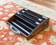 Load image into Gallery viewer, Custom-Ordered Schmidt Array SA450 - Walnut
