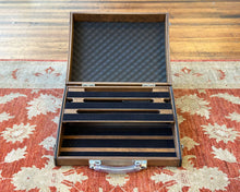 Load image into Gallery viewer, Custom-Ordered Schmidt Array SA450 - Walnut
