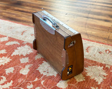 Load image into Gallery viewer, Custom-Ordered Schmidt Array SA450 - Walnut
