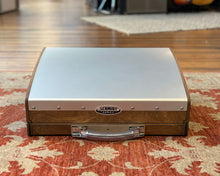 Load image into Gallery viewer, Custom-Ordered Schmidt Array SA450 - Walnut
