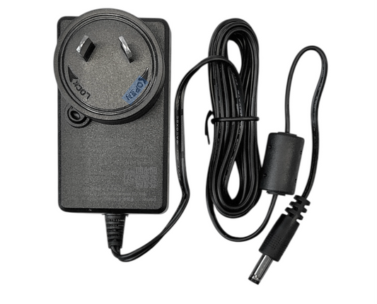 Moog Grandmother, Theremini, Etherwave Power Adapter