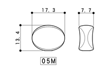 Load image into Gallery viewer, Gotoh SD91 6 In Line Machine Heads
