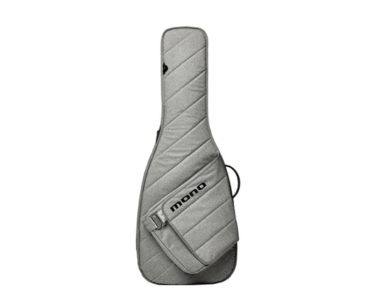 Mono Electric Guitar Sleeve - Ash
