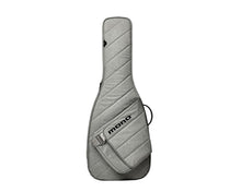 Load image into Gallery viewer, Mono Electric Guitar Sleeve - Ash
