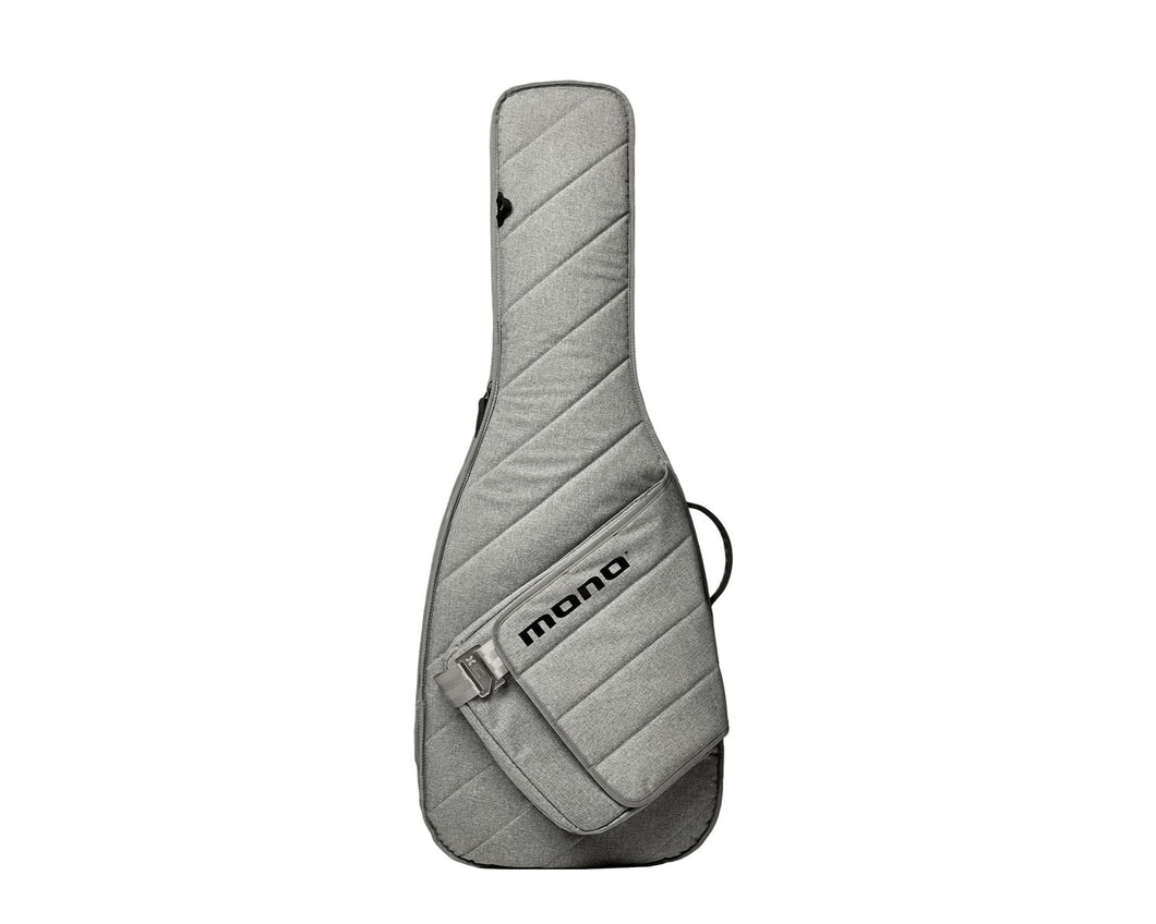 Mono Electric Guitar Sleeve - Ash