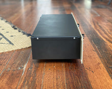Load image into Gallery viewer, Sebatron Vmp-2000eVU
