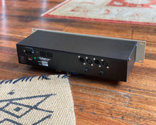 Load image into Gallery viewer, Sebatron Vmp-2000eVU
