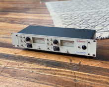 Load image into Gallery viewer, Sebatron Vmp-2000eVU
