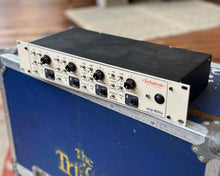 Load image into Gallery viewer, Sebatron Vmp-4000e
