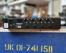 Load image into Gallery viewer, Sebatron Vmp-4000e
