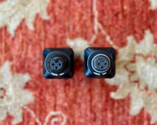 Load image into Gallery viewer, Sennheiser EW 100 G3 Pack
