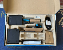 Load image into Gallery viewer, Sennheiser Evolution Wireless Digital Portable Lavalier Mic Set
