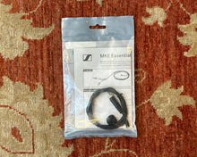 Load image into Gallery viewer, Sennheiser MKE Essential Omni Clip On Mic
