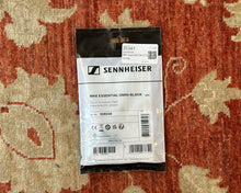 Load image into Gallery viewer, Sennheiser MKE Essential Omni Clip On Mic
