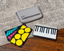 Load image into Gallery viewer, Sensel Morph MIDI Controller
