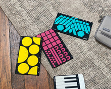 Load image into Gallery viewer, Sensel Morph MIDI Controller
