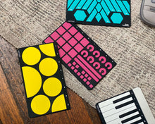 Load image into Gallery viewer, Sensel Morph MIDI Controller
