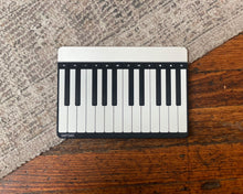 Load image into Gallery viewer, Sensel Morph MIDI Controller
