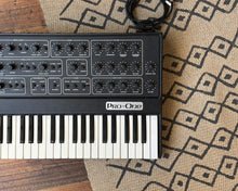 Load image into Gallery viewer, Sequential Circuits Pro-One Analogue Synthesizer
