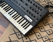 Load image into Gallery viewer, Sequential Circuits Pro-One Analogue Synthesizer
