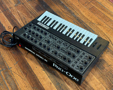 Load image into Gallery viewer, Sequential Circuits Pro-One Analogue Synthesizer
