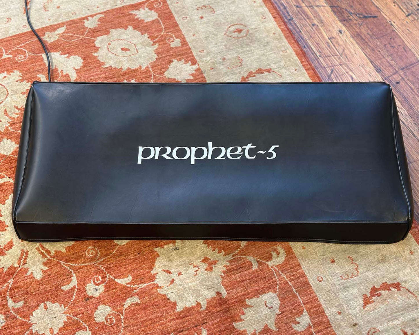 Sequential Circuits Prophet 5 Rev 3.2 - 240v