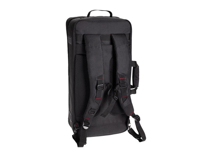 Sequential Fourm Gig Bag