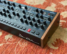 Load image into Gallery viewer, Sequential OB-6 Module
