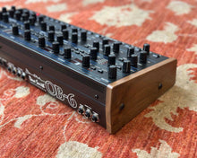 Load image into Gallery viewer, Sequential OB-6 Module
