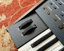 Load image into Gallery viewer, Sequential Oberheim OB-6
