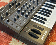 Load image into Gallery viewer, Sequential Pro 3 Multi-Filter Mono/Paraphonic Synthesizer
