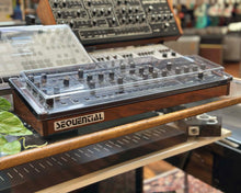 Load image into Gallery viewer, Sequential Prophet-5 Module
