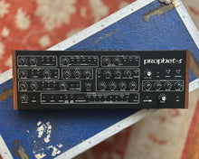 Load image into Gallery viewer, Sequential Prophet-5 Module
