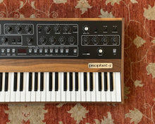 Load image into Gallery viewer, Sequential Prophet-5 Rev. 4
