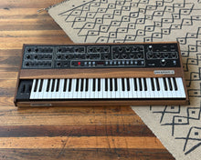 Load image into Gallery viewer, Sequential Prophet-5 Rev. 4
