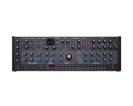 Sequential Take 5 - Desktop Module