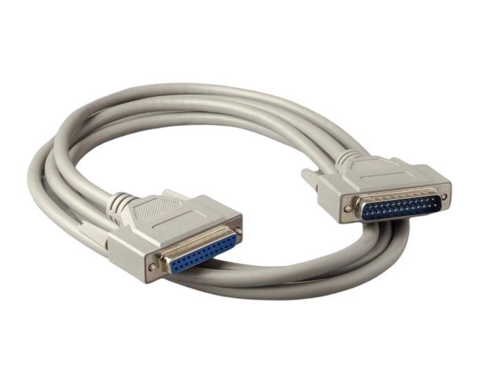 Sequentix CVIO Bus Cable - 4.5m